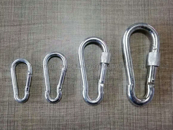 索具