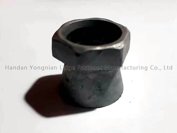 防盗母
